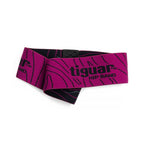 Tiguar Hip Band textil gumiszalag - fő termékfotó