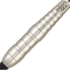 Unicorn Bullet Stainless Steel Jelle Klaasen részletei