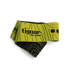 Tiguar Hip Band textil gumiszalag - termékfotó 4