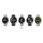 Giewont GW450 Vertex SmartCall okosóra