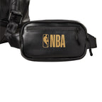 Wilson NBA 3in1 WZ6013001 labdatáska – termékfotó 3