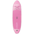 Virtufit Ocean 275 SUP deszák