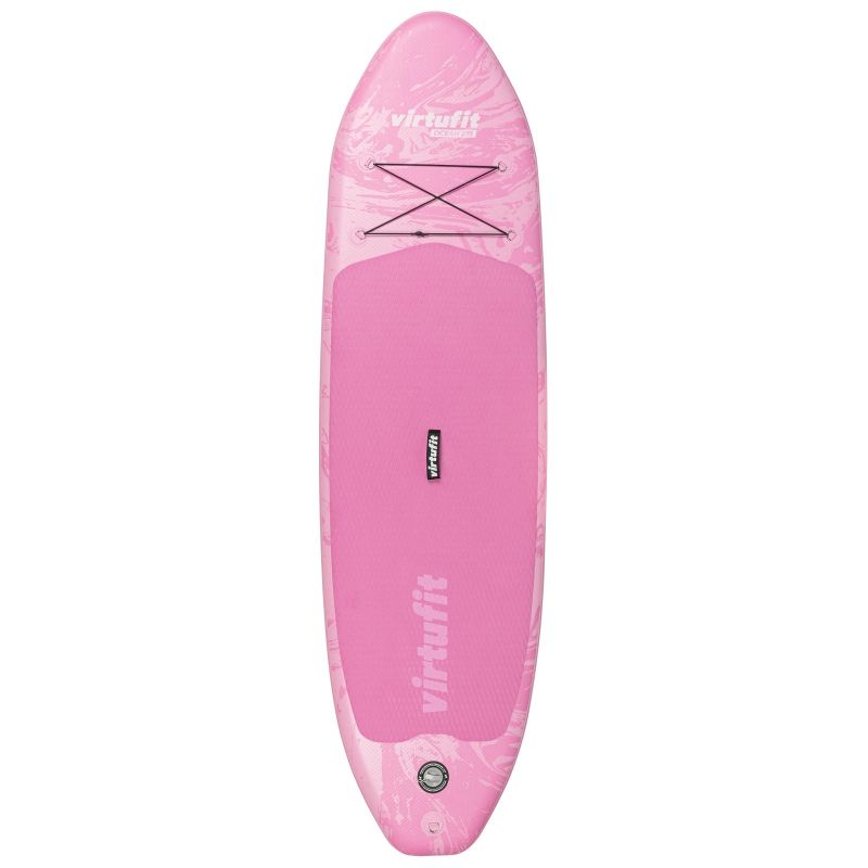 Virtufit Ocean 275 SUP deszák
