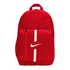 Nike Academy Team junior hátizsák DA2571 – 2. termékfotó