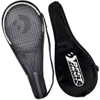 Best Sporting XT-Power teniszütő – termékfotó 7