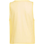 adidas Training BIB 24 Jr JF3248 gyermek jelzőmez – termékfotó 2