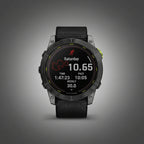 Garmin Enduro 2 Solar sports watch
