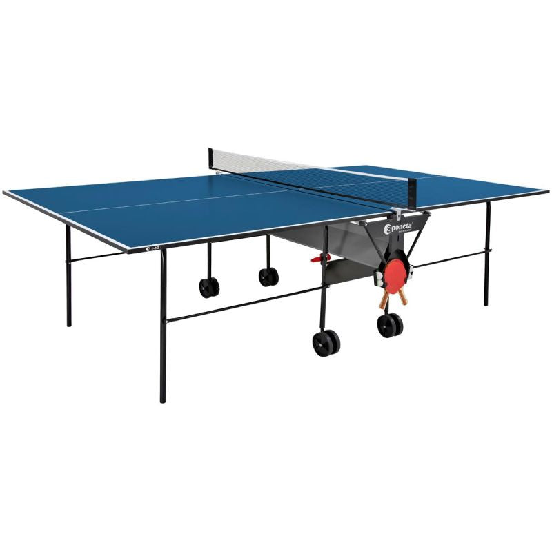 Sponeta S1-13i pingpong asztal