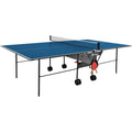 Sponeta S1-13i pingpong asztal