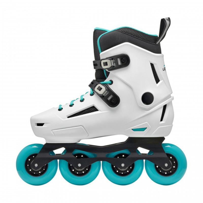 Rollerblade Lightning W görkorcsolya, kiegészítő termékkép