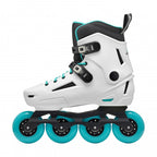 Rollerblade Lightning W görkorcsolya, kiegészítő termékkép