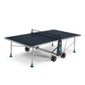 Cornilleau 200X kültéri pingpong asztal