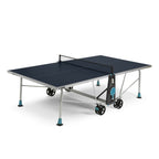 Cornilleau 200X kültéri pingpong asztal
