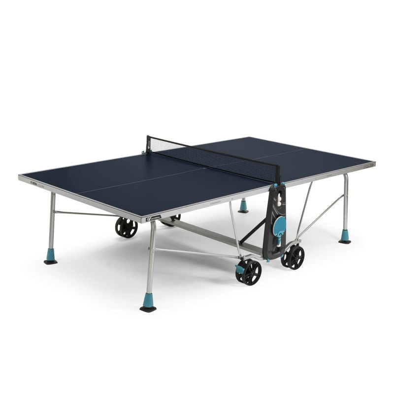 Cornilleau 200X kültéri pingpong asztal