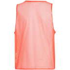 adidas Training BIB 24 Jr JF3249 gyermek jelzőmez – termékfotó 2