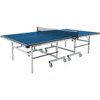 Sponeta S6-13i pingpong asztal