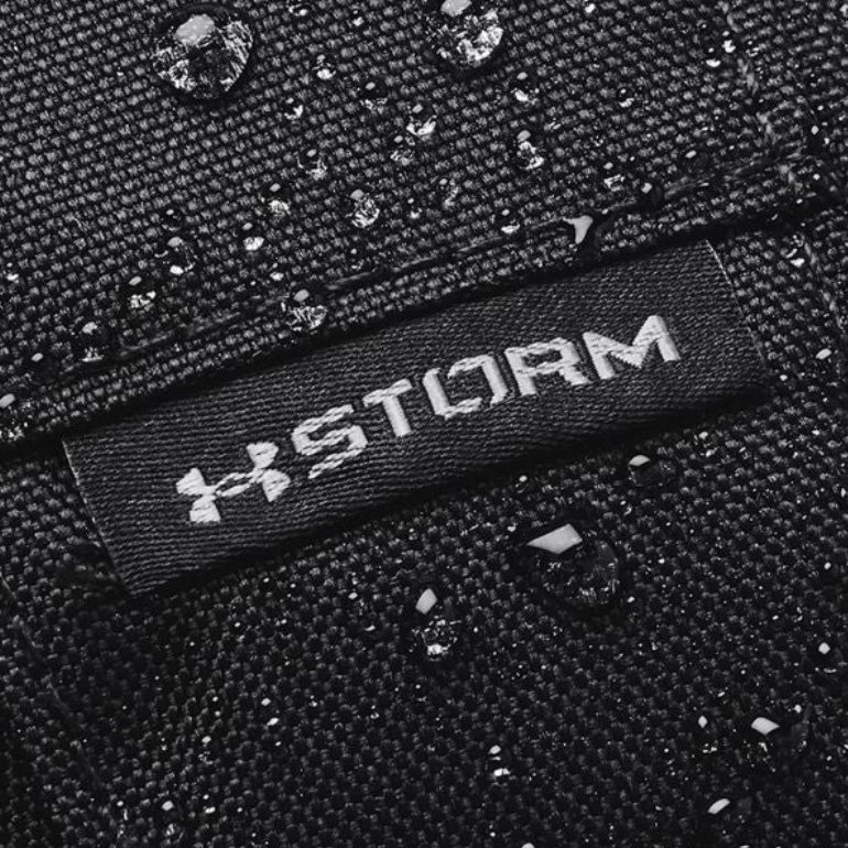 Under Armour Backpack