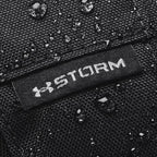 Under Armour Backpack