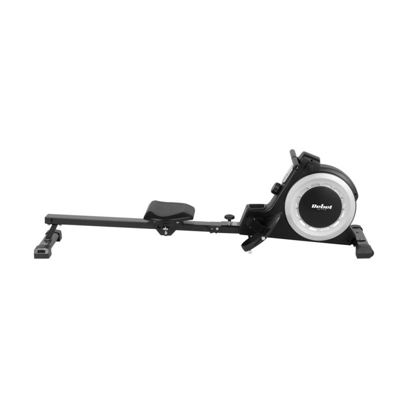 Rebel Active RBA-1005 mágneses evezőgép - termékfotó 6