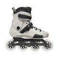 Rollerblade Twister 90R freeskate görkorcsolya, termékfotó