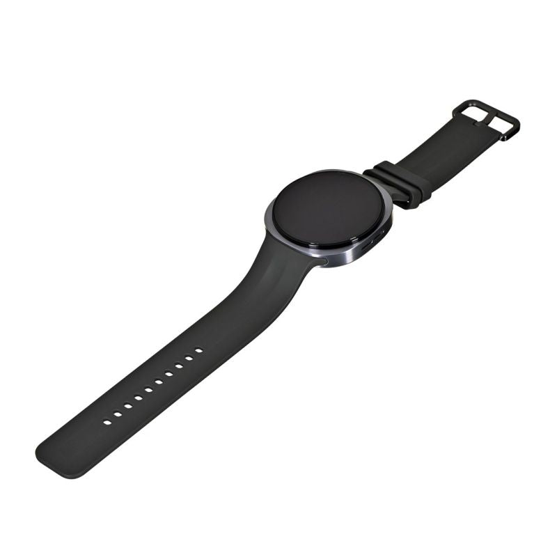 Samsung Galaxy Watch 9 SM-L340 40mm BT – 2. termékfotó