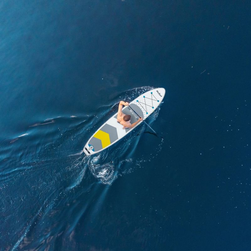 Rebel Active SUP deszák tartozékai