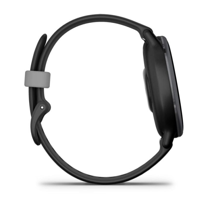 Garmin Vivoactive 5 42mm  okosóra – 5. termékfotó