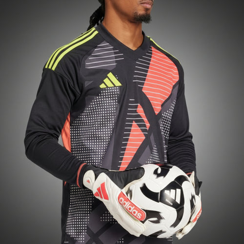 adidas Copa Club Kapus Kesztyű