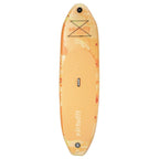 Virtufit Surfer 305 SUP deszák