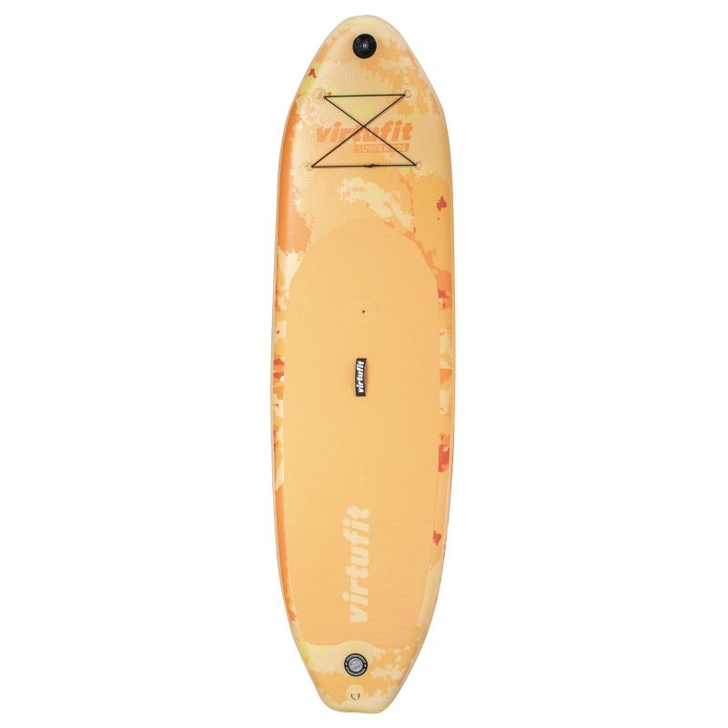 Virtufit Surfer 305 SUP deszák