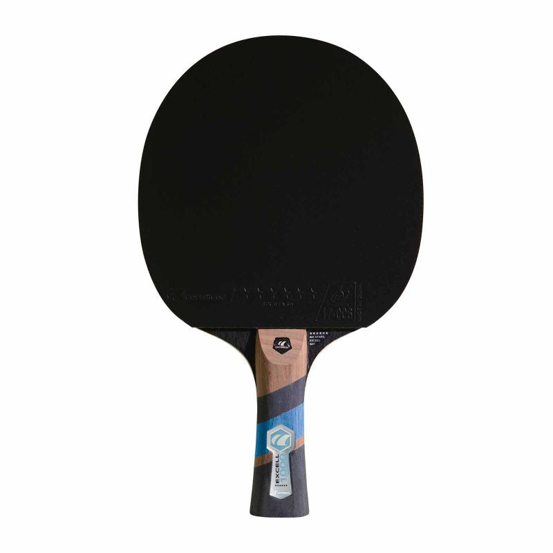 Cornilleau Excell pingpong ütő