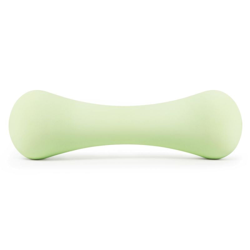 Spokey BONE neoprén kézisúlyzópár, 2 × 3 kg – termékfotó 5