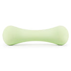 Spokey BONE neoprén kézisúlyzópár, 2 × 3 kg – termékfotó 5