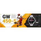 Giewont GW450 Vertex SmartCall okosóra
