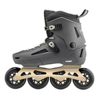 Rollerblade Lightning 90 görkorcsolya 90 mm-es kerekekkel, részletkép