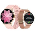 Giewont GW330 női Smartwatch