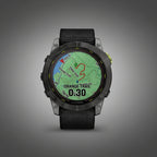 Garmin Enduro 2 Solar sports watch