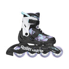 Rollerblade Microblade '26 görkorcsolya, részletkép