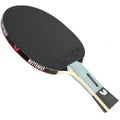 Butterfly Timo Boll pingpong ütő