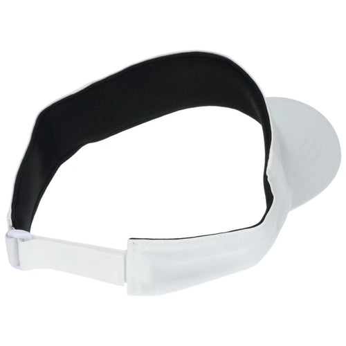 Asics Performance Visor 3043A117-100 napellenző – termékfotó 2
