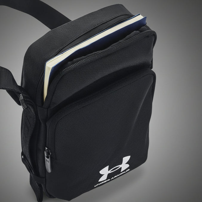Under Armour Tasche