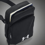 Under Armour Tasche