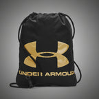 Under Armour Ozsee Tasche