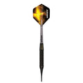 Unicorn Black Brass Gary Anderson nyílkeszlet