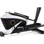 Zipro SHOX RS mágneses elliptikus tréner - termékfotó 4