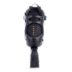 FunActiv Skado 84 inline korcsolya 84 mm-es kerekekkel, kiegészítő termékkép