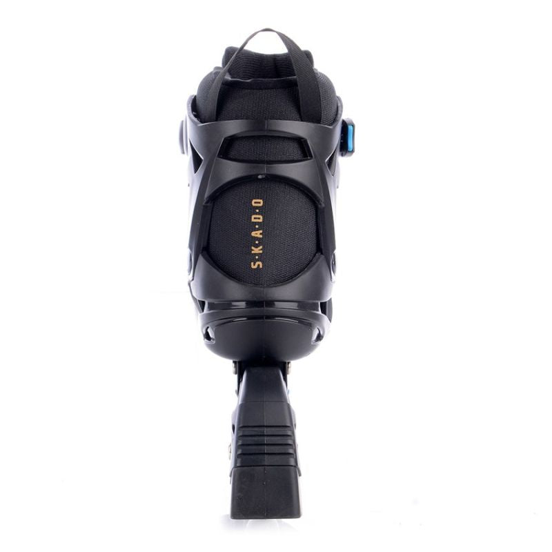 FunActiv Skado 84 inline korcsolya 84 mm-es kerekekkel, kiegészítő termékkép