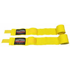 Masters BBE-2.5 rugalmas boxbandázs, 2,5 m – termékfotó 4