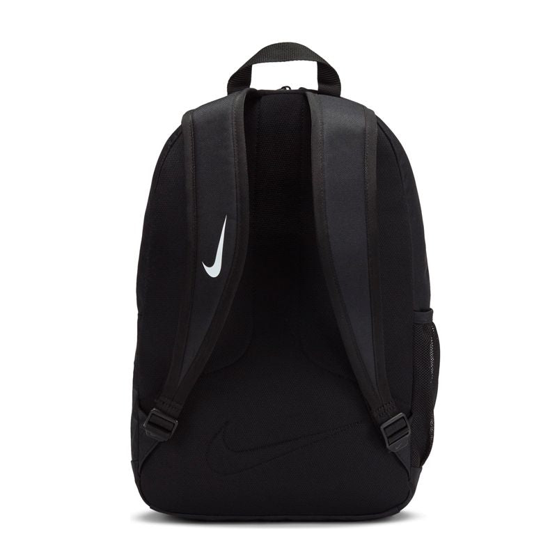 Nike Academy Team junior hátizsák DA2571 – 3. termékfotó