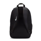 Nike Academy Team junior hátizsák DA2571 – 3. termékfotó